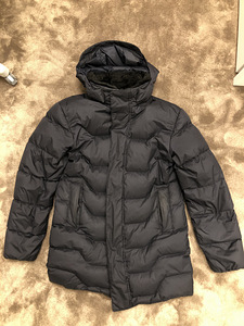 Sulejope ZEGNA (1 foto / 8)