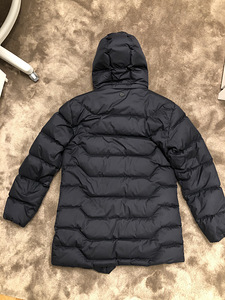Sulejope ZEGNA (3 foto / 8)