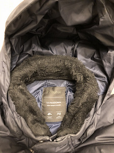 Sulejope ZEGNA (7 foto / 8)