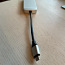 USB-концентратор Kingston Nucleum (фото #3)