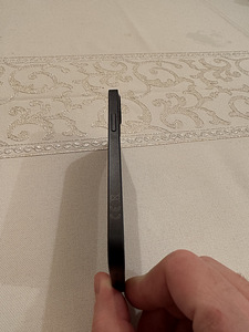 iPhone 12 mini 256 Гб (3 фото из 10)