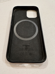 iPhone 12 mini 256 Гб (7 фото из 10)