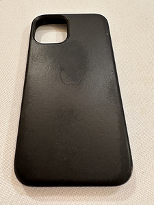 iPhone 12 mini 256 Гб (8 фото из 10)