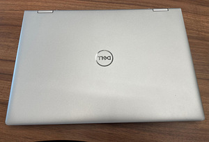 Dell Inspiron 5406 2 in 1 i5/32GB/1TB/Iris Xe/HD (4 foto / 8)