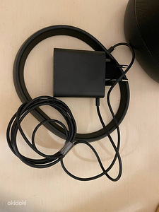 Sonos move (3 фото из 3)