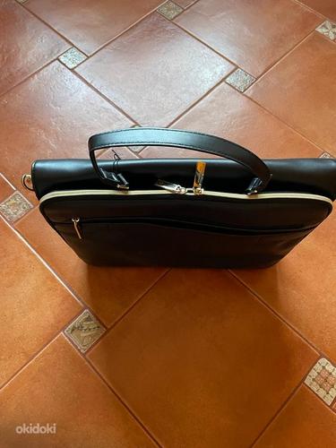 Kenneth Cole sülearvuti kott (foto #3)