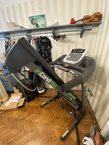 InSPORTline inCondi T50i (5 foto / 7)