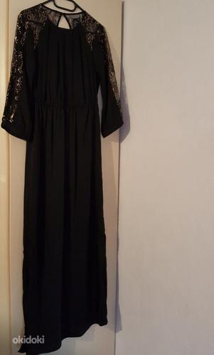 Kleit Vero Moda, suurus M (foto #4)