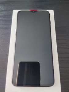 Oneplus 6T 8GB/128GB (3 foto / 9)