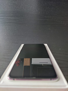 Oneplus 6T 8GB/128GB (2 foto / 9)
