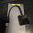 USB 3.0 to VGA adapter (foto #1)