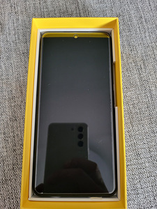 Xiaomi Poco F3 128GB (2 foto / 6)