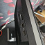 Dell 24" UltraSharp U2410 (фото #4)