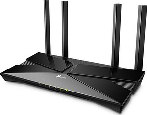 Tp-link Archer AX23 (1 фото из 1)