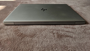 HP EliteBook 745 G6, Ryzen 7, 16GB, WiFi 6E (8 foto / 9)