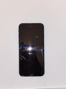 iPhone 7 32GB (4 foto / 5)