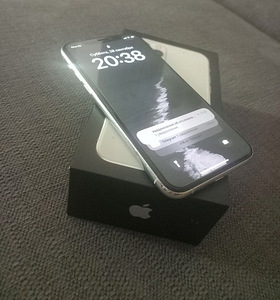 iPhone 11 pro 256gb 91% (1 foto / 2)