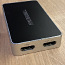 Magewell USB Capture HDMI Plus (фото #2)