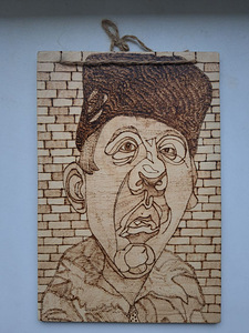 Pildid (9 foto / 10)