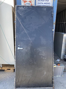 Metalluks 970x2090 (1 foto / 4)