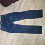 Продать новые оригинальные джинсы Gant (фото #1)