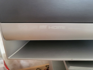 TV Sony 50" inches (6 foto / 7)
