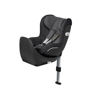 Автокресло Детское (1 фото из 9)