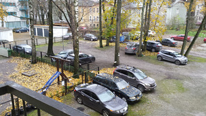 Raua tn 26, Kesklinna, Tallinn, Harjumaa (3 foto / 13)