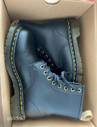 Dr.Martens