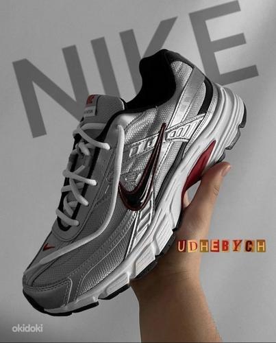 Nike Initiator 43 (фото #1)