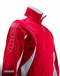 Beretta Uniform Pro spordidress L, XL, uus (1 foto / 3)