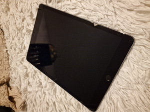 iPad 8th gen 128gb (2 фото из 3)