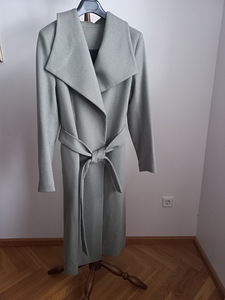 Diana Arno kaunis mantel 36 (3 foto / 4)