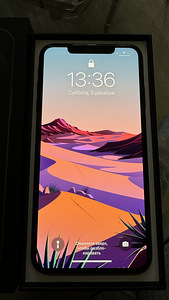 iPhone XS Max (1 фото из 3)