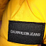 Uus jope CALVIN KLEIN JEANS, 128 (8) (foto #2)