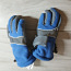 Фірмові рукавички для малюка - 2 4 років - Нові (фото #5)