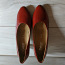 Фирменные, красивые женские туфли от Gabor 37 р - oригинал (фото #2)