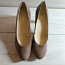 Женские фирменные оригинальные красивые туфли от Gabor 37 (фото #3)