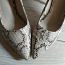 Стильные женские красивые туфли от Catwalk 39 (фото #3)