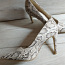 Стильні жіночі красиві туфлі від Catwalk 39 р (фото #5)