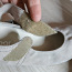 Фірмові, шкіряні туфлі від Gabor 40.5-41 р шкіра всюди (фото #5)