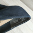 Фирменные женские универсальные новые туфли от Tamaris - 37 (фото #5)