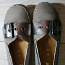 Фірмові шкіряні якісні жіночі туфлі від gabor 37.5 р (фото #5)