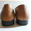 Шкіряні чоловічі нові туфлі від Noiz - 42 р - оригінал (фото #2)