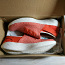 Фірмові кросівки жіночі Skechers YOU 14950 RED - 40-41 р (фото #1)