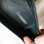 Шкіряні фірмові жіночі туфлі від Geox 38 р шкіра всюди (фото #3)