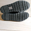 Шкіряні фірмові жіночі туфлі від Geox 38 р шкіра всюди (фото #4)