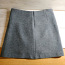 Супер качественная женская юбка FABRIZIO LENZI р - L 42 - 10 (фото #1)