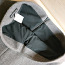 Супер качественная женская юбка FABRIZIO LENZI р - L 42 - 10 (фото #3)