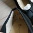 Кожаные фирменные женские туфли от Peter Kaiser 39 р кожа ве (фото #2)